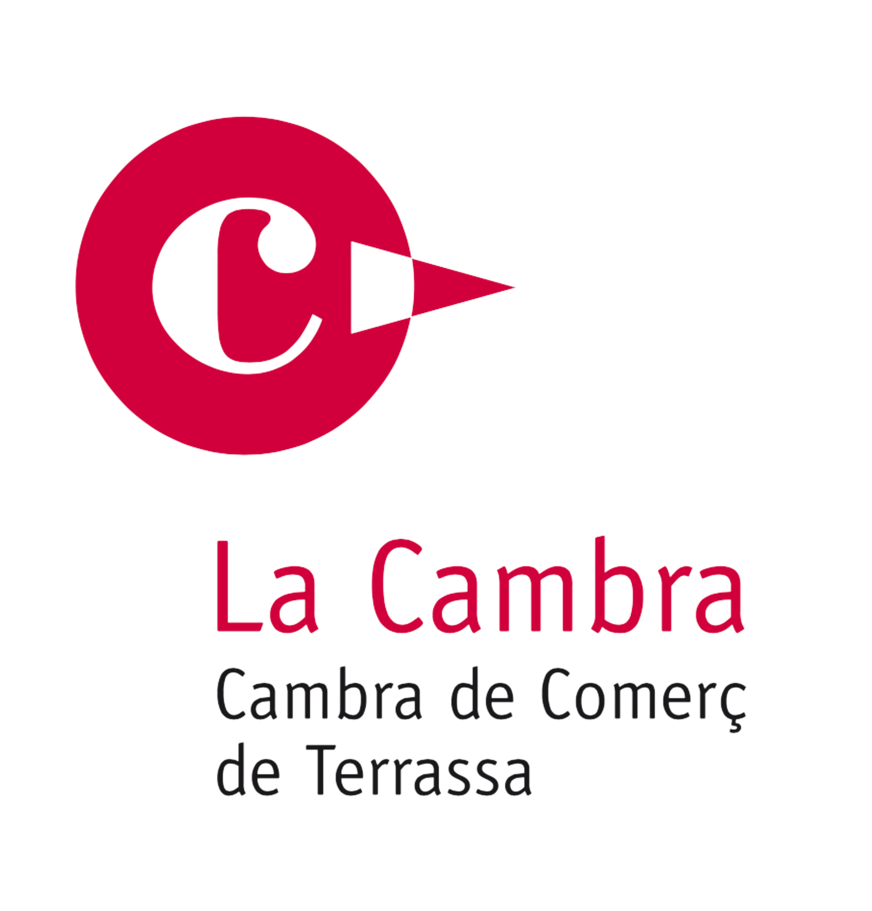 Cambra de Comerç de Terrassa i de Girona