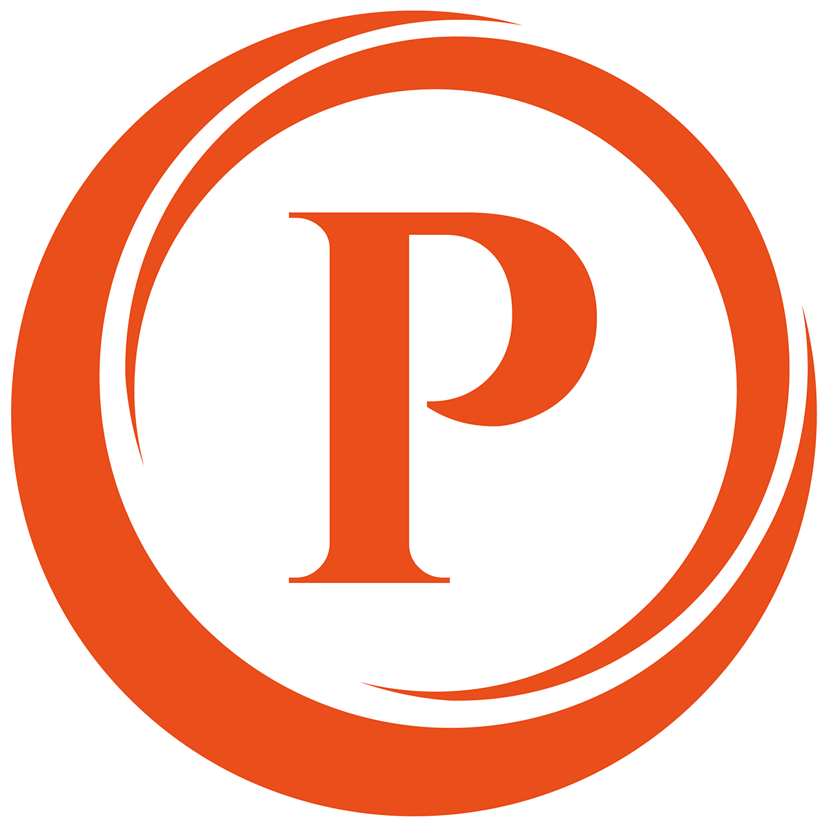 Prestige Awards
