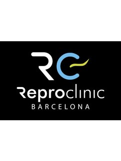 Reproclinic · SEF (Sociedad Española de Fertilidad)